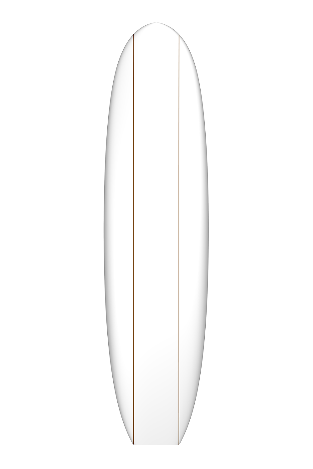 Shop — SURF EMPIRE - MICHAEL SAGGUS SHAPES - GREG LIDDLE DESIGNS
